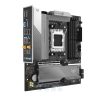 Mainboard Sapphire Nitro B850m Wifi 4