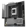 Mainboard Sapphire Nitro B850m Wifi 5