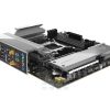 Mainboard Sapphire Nitro B850m Wifi 7