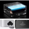 Máy Tính Mini Pc Ai Beelink Gtr9 Pro Amd Ryzen Al Max 395 (128gb, 2tb) 5