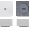 Máy Tính Mini Pc Ai Beelink Gtr9 Pro Amd Ryzen Al Max 395 (128gb, 2tb) 7
