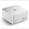 Máy Tính Mini Pc Ai Beelink Gtr9 Pro Amd Ryzen Al Max 395 (128gb, 2tb) 8