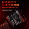 Máy Tính Mini Pc Aoostar Gody Amd Ryzen 9 7940hx Rt 7600 Xt (barebone) 3