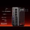 Máy Tính Mini Pc Aoostar Gody Amd Ryzen 9 7940hx Rt 7600 Xt (barebone) 4