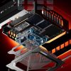 Máy Tính Mini Pc Aoostar Gody Amd Ryzen 9 7940hx Rt 7600 Xt (barebone) 7