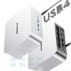 Máy Tính Mini Pc Aoostar Maco (ryzen 7 H 255ryzen 7 Pro 8845hs, Barebone) 4