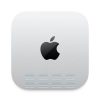 Máy Tính Mini Pc Apple Mac Mini M4 10c Cpu 10c Gpu 1