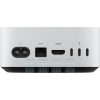 Máy Tính Mini Pc Apple Mac Mini M4 10c Cpu 10c Gpu (tùy Chỉnh Cấu Hình Ram, Ssd, Lan) 3