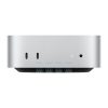Máy Tính Mini Pc Apple Mac Mini M4 Pro 12c Cpu 16c Gpu 1