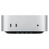 Máy Tính Mini Pc Apple Mac Mini M4 Pro 14c Cpu 20c Gpu (tùy Chỉnh Cấu Hình Ram, Ssd, Lan) 3