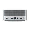 Máy Tính Mini Pc Apple Mac Studio M3 Ultra Chip 28c Cpu 60c Gpu (96gb, 1tb) 5