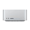 Máy Tính Mini Pc Apple Mac Studio M4 Max Chip 14c Cpu 32c Gpu (36gb, 512gb) 4