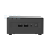 Máy Tính Mini Pc Asus Nuc 13 Pro Tall I7 13620h (barebone) 1