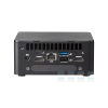 Máy Tính Mini Pc Asus Nuc 13 Pro Tall I7 13620h (barebone) 3