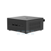 Máy Tính Mini Pc Asus Nuc 13 Pro Tall I7 13620h (barebone) 4