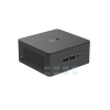 Máy Tính Mini Pc Asus Nuc 13 Pro Tall I7 13620h (barebone) 6
