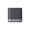 Máy Tính Mini Pc Minisforum N5 Pro Ai Nas Amd Ryen Ai 9 Hx370 1