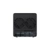 Máy Tính Mini Pc Minisforum N5 Pro Ai Nas Amd Ryen Ai 9 Hx370 5