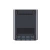 Máy Tính Mini Pc Minisforum N5 Pro Ai Nas Amd Ryen Ai 9 Hx370 7