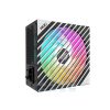 Nguồn Sfx Asus Rog Loki 1200w Sfx-l 4