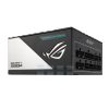 Nguồn Sfx Asus Rog Loki 1200w Sfx-l 5