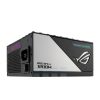 Nguồn Sfx Asus Rog Loki 1200w Sfx-l 6