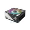 Nguồn Sfx Asus Rog Loki Sfx-l 1000w Platinum 1