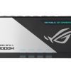 Nguồn Sfx Asus Rog Loki Sfx-l 1000w Platinum 2