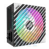 Nguồn Sfx Asus Rog Loki Sfx-l 1000w Platinum 4