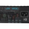 Nguồn Sfx Asus Rog Loki Sfx-l 1000w Platinum 5