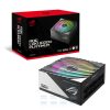 Nguồn Sfx Asus Rog Loki Sfx-l 1000w Platinum 8