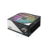 Nguồn Sfx Asus Rog Loki Sfx-l 750w Platinum 1