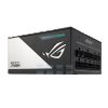 Nguồn Sfx Asus Rog Loki Sfx-l 750w Platinum 3