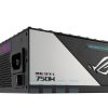Nguồn Sfx Asus Rog Loki Sfx-l 750w Platinum 4