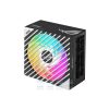 Nguồn Sfx Asus Rog Loki Sfx-l 750w Platinum 5