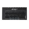 Nguồn Sfx Asus Rog Loki Sfx-l 750w Platinum 7