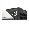 Nguồn Sfx Fsp Asus Rog Loki 850w Sfx L Gaming 3