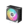 Nguồn Sfx Fsp Asus Rog Loki 850w Sfx L Gaming 7