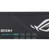 Nguồn Sfx Fsp Asus Rog Loki 850w Sfx L Gaming 9