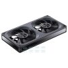 Quạt Tản Nhiệt Jonsbo Za-240 Pack 2 Fan Liền Gió Ngược (trắng, Đen) 8