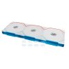 Quạt Tản Nhiệt Lian Li Tl Wireless 120 Pack 3 Revese (gió Ngược, Black, White) 9