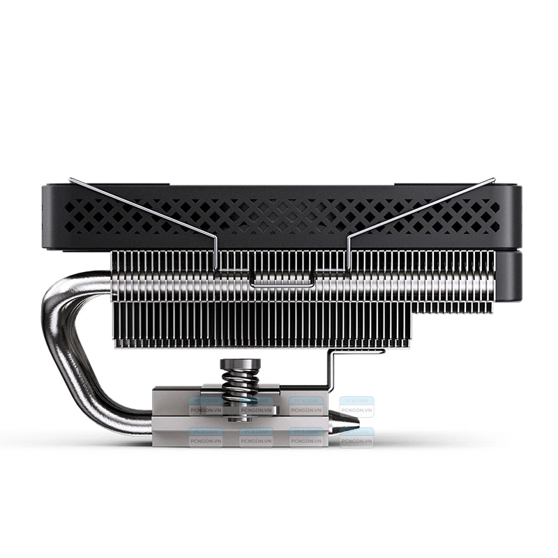 Tản Nhiệt Cpu Jonsbo Hp600 66mm 10