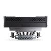 Tản Nhiệt Cpu Jonsbo Hp600 66mm 12