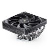 Tản Nhiệt Cpu Jonsbo Hp600 66mm 13