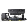 Tản Nhiệt Cpu Jonsbo Hp600 66mm 7