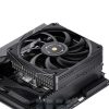 Tản Nhiệt Cpu Jonsbo Hp600 66mm 9