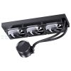 Tản Nhiệt Nước Aio Jonsbo Tf2-360sc 7