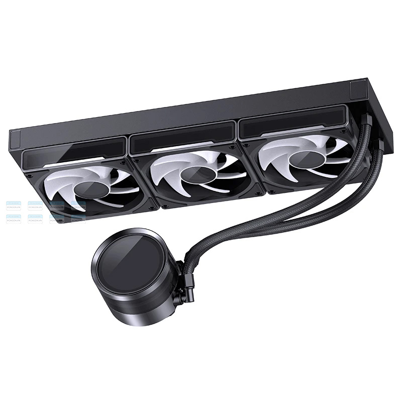 Tản Nhiệt Nước Aio Jonsbo Tf2-360sc 7