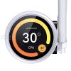 Tản Nhiệt Nước Aio Jonsbo Tf2-360sc 8