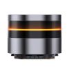 Tản Nhiệt Nước Aio Jonsbo Tf2-360sc (black, White) 4